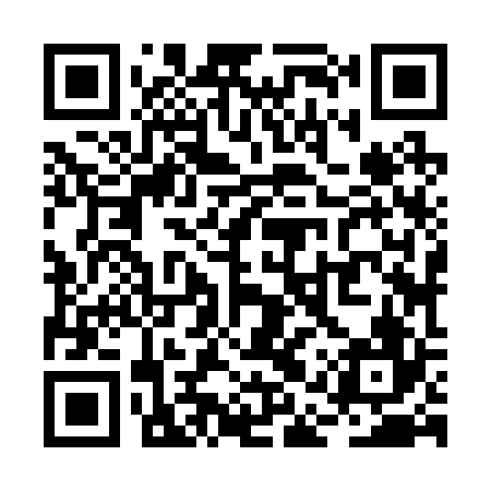 QR code for RAZ226