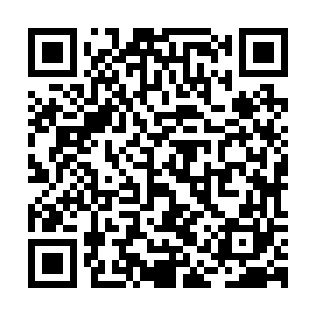 QR code for RAZ260