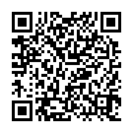 QR code for RAZ310