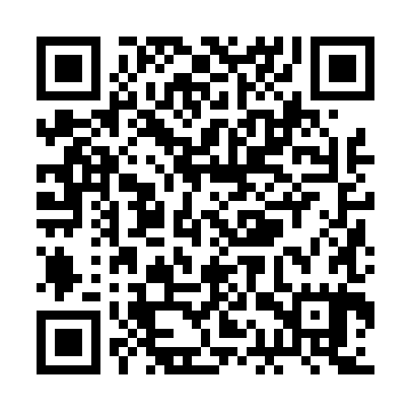 QR code for RAZ485