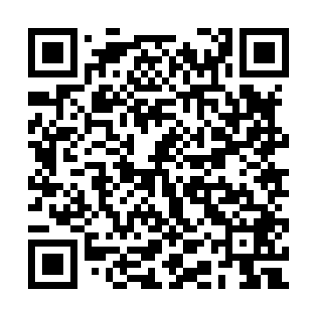 QR code for RAZ848