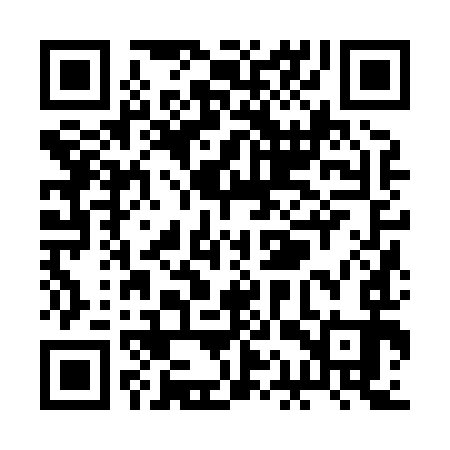 QR code for RAZ893