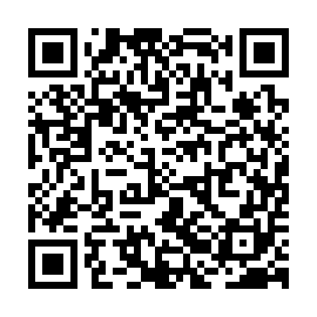 QR code for RBA350