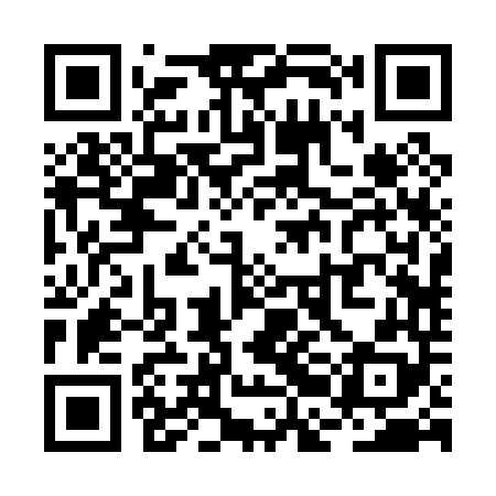 QR code for RBB048