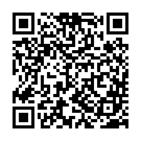 QR code for RBB242