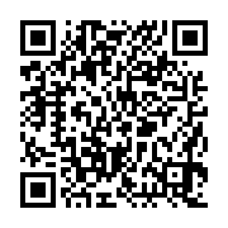 QR code for RBB570