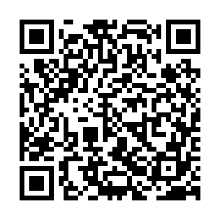 QR code for RBC272