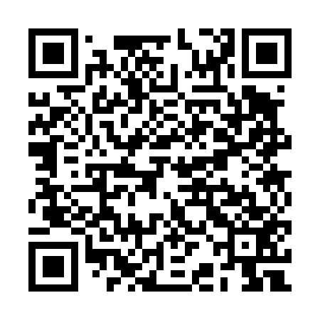 QR code for RBC453