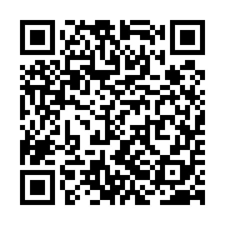 QR code for RBC558