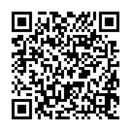 QR code for RBC792