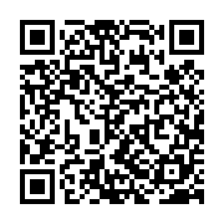 QR code for RBD455