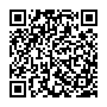 QR code for RBD562