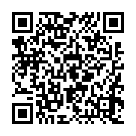 QR code for RBD678