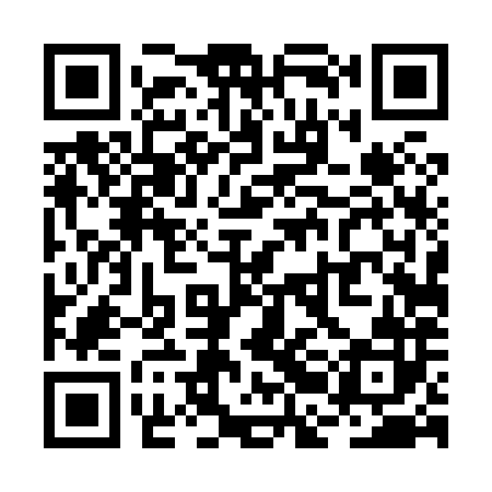 QR code for RBD882