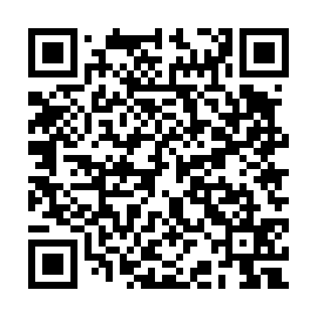 QR code for RBE435