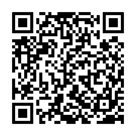 QR code for RBE517