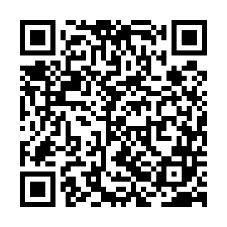 QR code for RBE542