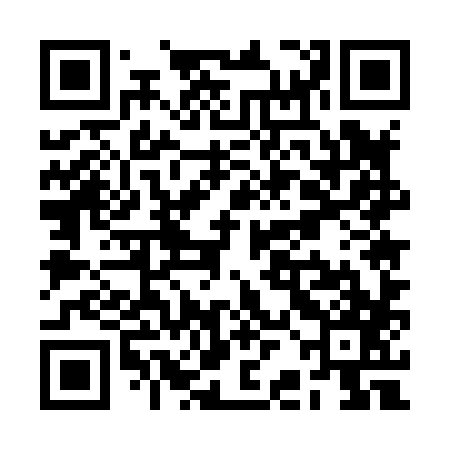 QR code for RBE887