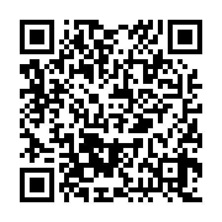 QR code for RBF038