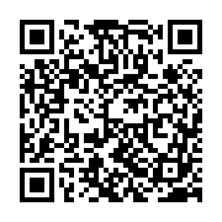 QR code for RBF863