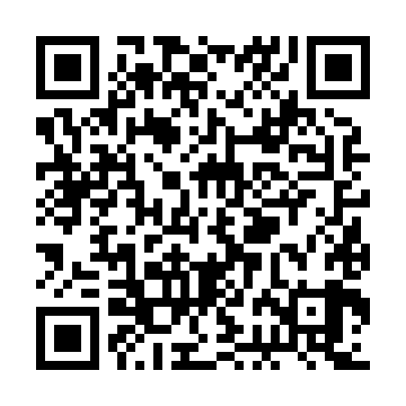 QR code for RBF889