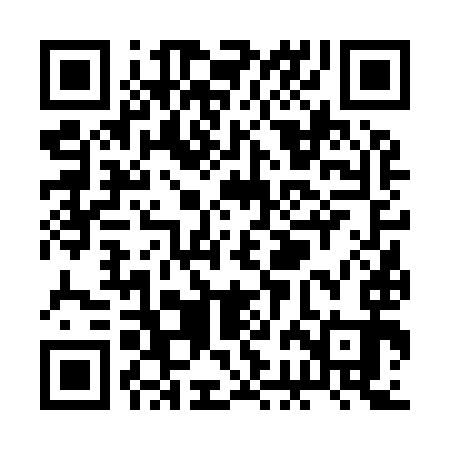 QR code for RBF993
