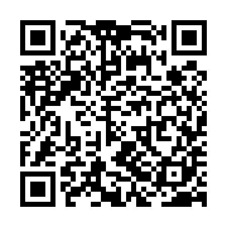 QR code for RBG581