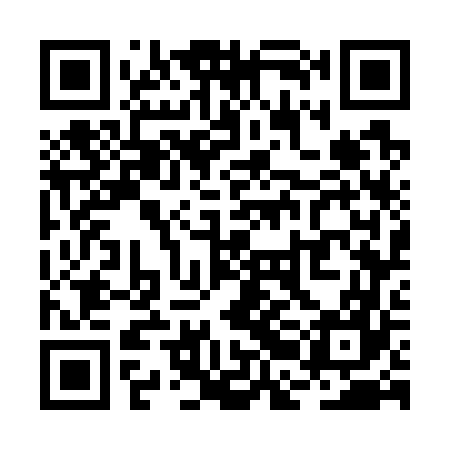 QR code for RBG767