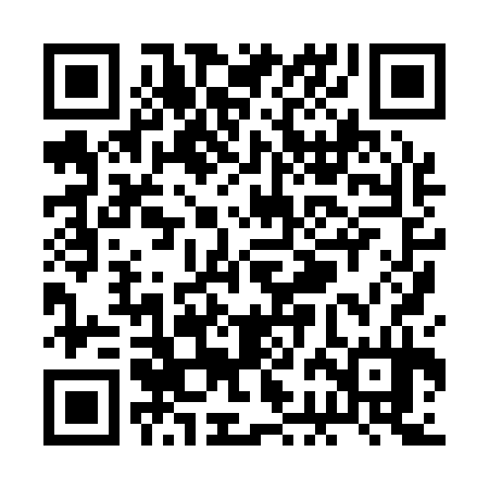 QR code for RBH134