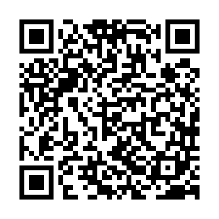 QR code for RBH541