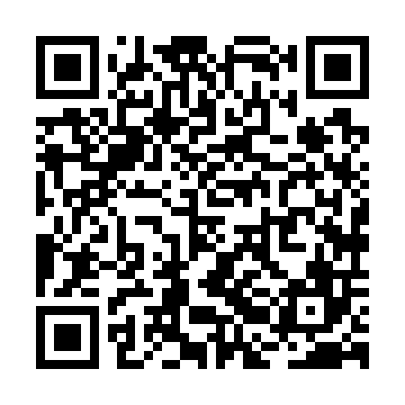 QR code for RBH706
