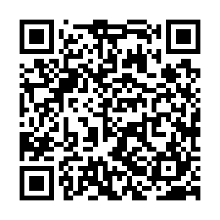 QR code for RBH724