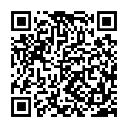 QR code for RBH736