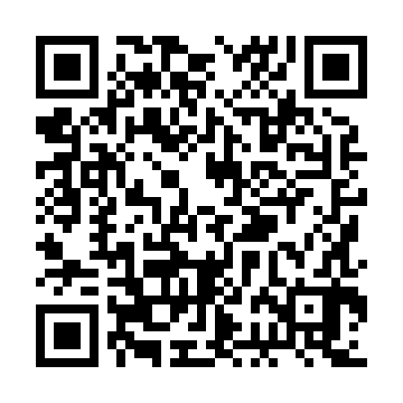 QR code for RBH882