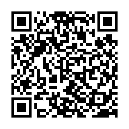 QR code for RBI639