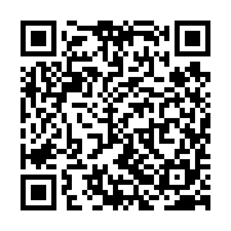 QR code for RBI695