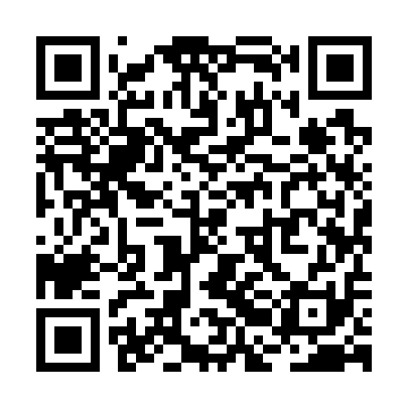 QR code for RBI711