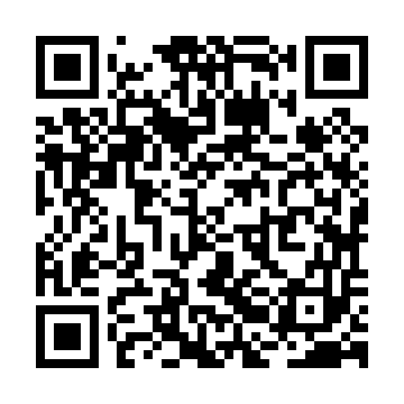 QR code for RBJ053