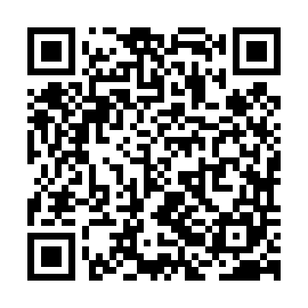 QR code for RBJ445
