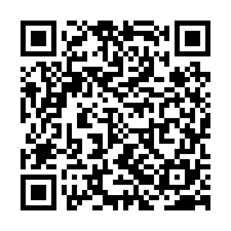 QR code for RBK275