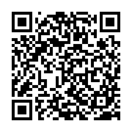 QR code for RBK387