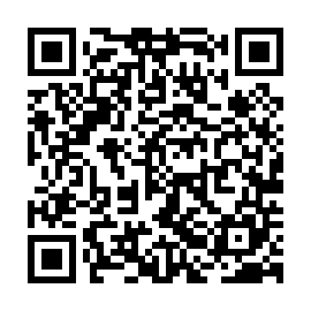 QR code for RBL045