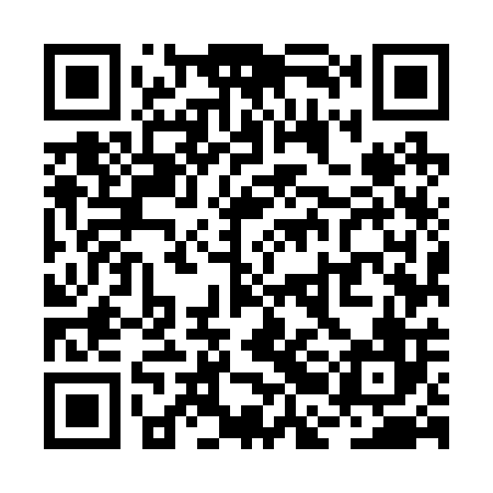 QR code for RBM206