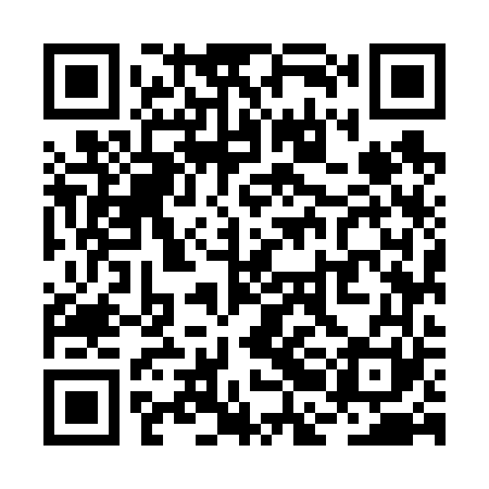 QR code for RBM661