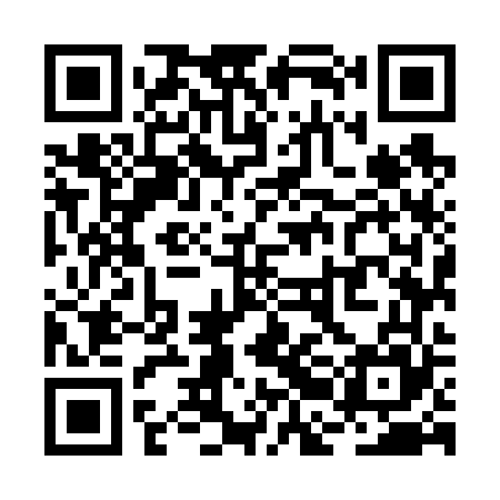 QR code for RBM665