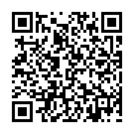 QR code for RBN180