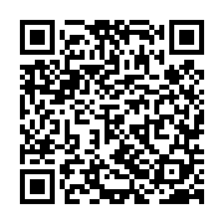 QR code for RBN449