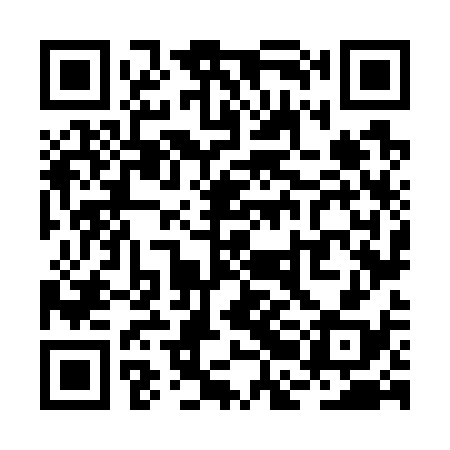 QR code for RBN738