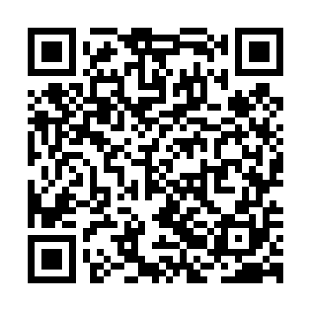 QR code for RBO450