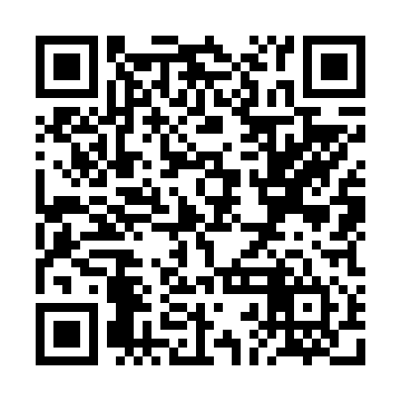 QR code for RBO614